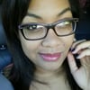 Angeline B.